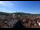 Webcam in Villefranche-de-Rouergue, 32.4 mi away