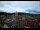 Webcam in Villefranche-de-Rouergue, 37.1 mi away