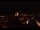 Webcam in Villefranche-de-Rouergue, 84.5 km