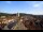 Webcam in Villefranche-de-Rouergue, 84.5 km entfernt