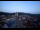 Webcam in Villefranche-de-Rouergue, 84.5 km