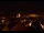 Webcam in Villefranche-de-Rouergue, 71.5 km
