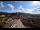 Webcam in Villefranche-de-Rouergue, 89.4 km