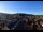 Webcam in Villefranche-de-Rouergue, 71.5 km