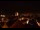 Webcam in Villefranche-de-Rouergue, 71.5 km