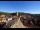Webcam in Villefranche-de-Rouergue, 71.5 km