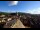 Webcam in Villefranche-de-Rouergue, 71.5 km entfernt