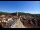 Webcam in Villefranche-de-Rouergue, 71.5 km