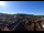 Webcam in Villefranche-de-Rouergue, 70.5 km