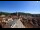 Webcam in Villefranche-de-Rouergue, 70.5 km