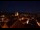 Webcam in Villefranche-de-Rouergue, 71.5 km entfernt