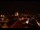 Webcam in Villefranche-de-Rouergue, 70.5 km entfernt