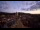 Webcam in Villefranche-de-Rouergue, 71.5 km