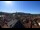 Webcam in Villefranche-de-Rouergue, 89.4 km