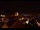 Webcam in Villefranche-de-Rouergue, 89.4 km