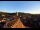 Webcam in Villefranche-de-Rouergue, 84.5 km