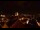 Webcam in Villefranche-de-Rouergue, 70.5 km