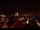 Webcam in Villefranche-de-Rouergue, 89.4 km