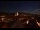 Webcam in Villefranche-de-Rouergue, 32.4 mi away