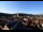 Webcam in Villefranche-de-Rouergue, 32.6 mi away