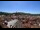 Webcam in Villefranche-de-Rouergue, 15.8 km