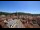 Webcam in Villefranche-de-Rouergue, 84.5 km