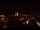 Webcam in Villefranche-de-Rouergue, 40.4 mi away