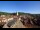 Webcam in Villefranche-de-Rouergue, 34.5 mi away