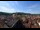 Webcam in Villefranche-de-Rouergue, 96.2 km entfernt
