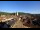 Webcam in Villefranche-de-Rouergue, 89.4 km entfernt