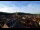 Webcam in Villefranche-de-Rouergue, 84 km entfernt