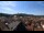 Webcam in Villefranche-de-Rouergue, 32.6 mi away