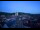 Webcam in Villefranche-de-Rouergue, 89.4 km