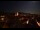 Webcam in Villefranche-de-Rouergue, 71.5 km