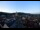 Webcam in Villefranche-de-Rouergue, 70.5 km