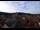 Webcam in Villefranche-de-Rouergue, 84 km