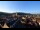Webcam in Villefranche-de-Rouergue, 70.5 km entfernt