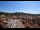 Webcam in Villefranche-de-Rouergue, 71.5 km