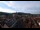 Webcam in Villefranche-de-Rouergue, 41.6 km entfernt