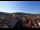 Webcam in Villefranche-de-Rouergue, 89.4 km