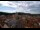 Webcam in Villefranche-de-Rouergue, 16 mi away