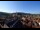 Webcam in Villefranche-de-Rouergue, 89.4 km entfernt