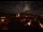 Webcam in Villefranche-de-Rouergue, 15.8 km
