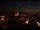 Webcam in Villefranche-de-Rouergue, 27.6 mi away