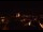 Webcam in Villefranche-de-Rouergue, 27.2 mi away