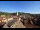 Webcam in Villefranche-de-Rouergue, 16 mi away