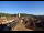 Webcam in Villefranche-de-Rouergue, 96.2 km