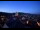 Webcam in Villefranche-de-Rouergue, 96.2 km
