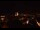 Webcam in Villefranche-de-Rouergue, 70.5 km