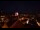 Webcam in Villefranche-de-Rouergue, 96.2 km